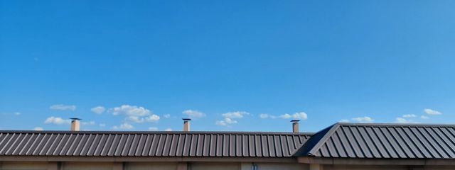 青空ハルカさんの壁紙画像