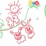 kmkさんのアイコン画像