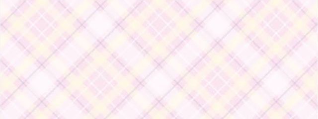 ふわふわ王子さんの壁紙画像