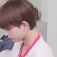 ふわふわ王子さんのアイコン画像