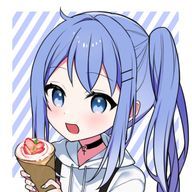 抹茶マカロンさんのアイコン画像