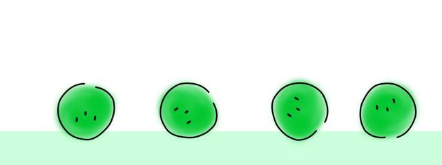 穂白湯さんの壁紙画像