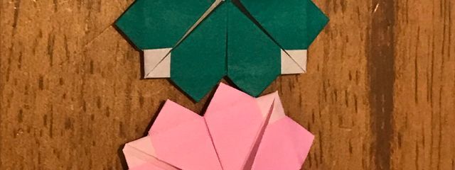 もちたさんの壁紙画像