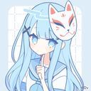 愛芽(めめんともり)