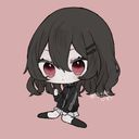 茜(ラテ)