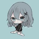 葵(ウパパロン)