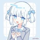 零良(レイラー)