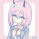 沙織(ぐさお)