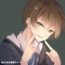 椎奈(れいまり)