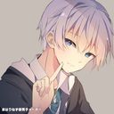 善 (ぜんこぱす)