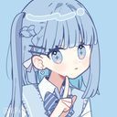 伶奈