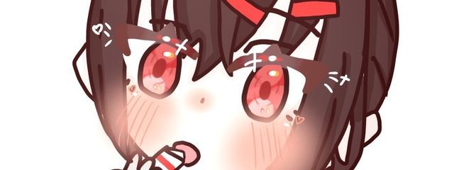 伶凪　Ｅ(・____・)ヨさんの壁紙画像
