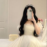 愛瀬美琴さんのアイコン画像