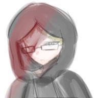 千のきつねさんのアイコン画像