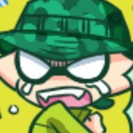 緑茶飲料さんのアイコン画像