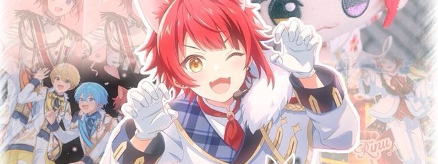 うみつき🫧🪼💙さんの壁紙画像