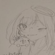 うみつき🫧🪼💙さんのアイコン画像