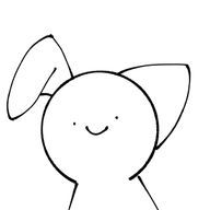 ねこくらげさんのアイコン画像