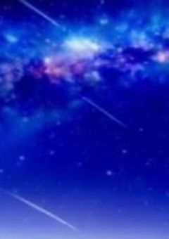 【セレナイトウラヌス】
