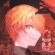 RenaPさんのアイコン画像