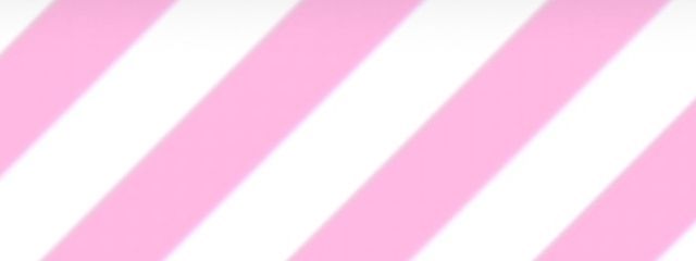 るあ （　無浮上さんの壁紙画像