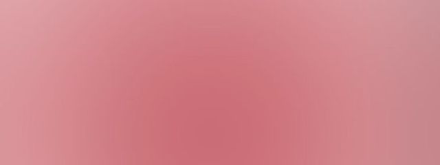 青空🧊さんの壁紙画像