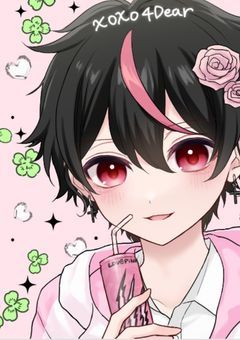 愛花さん専用部屋！