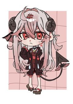 🅿魂募集 〜3/31