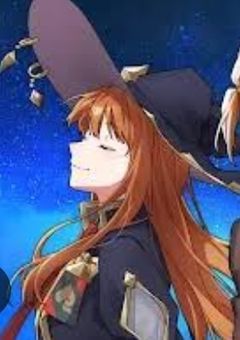 嫌われてたのにある日急に愛された！？