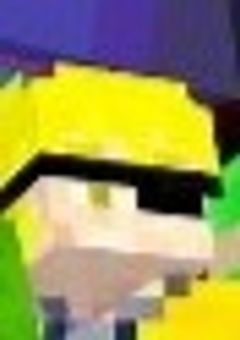 俺を、置いていくなよ....！