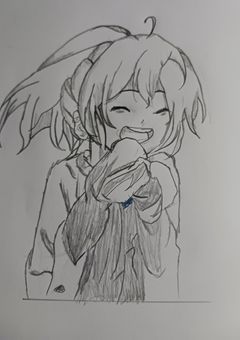 もう......無理なんですよ.....