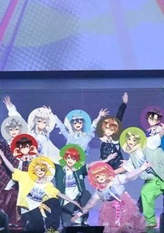 からぴち短編集～！