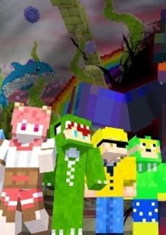 戦わなくちゃ。