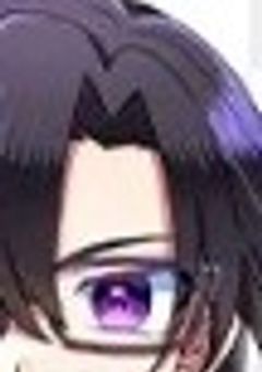 みんなの記憶から俺の存在が消えても　もふくんversion