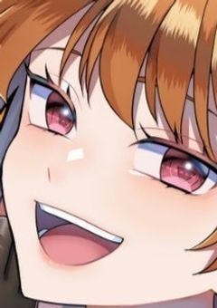 泣きたい私は猫を被る