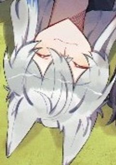 天性の弱虫