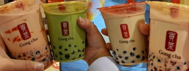 ななだよ！浮上さんの壁紙画像