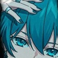 きゃべつ星のゆずなさんのアイコン画像