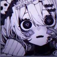 月羽³さんのアイコン画像