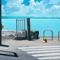 とん🐼💖さんのアイコン画像