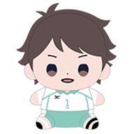 Tonn🐼💖さんのアイコン画像