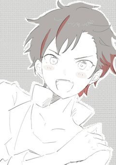 　生まれ変わった怠惰人間代表の雑談　＿　☆　