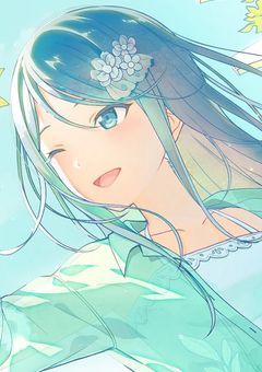 　✵　勉強用　📝　彡　