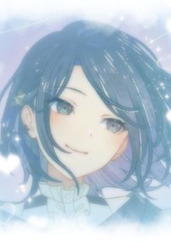 　@　…　おともだちさがし　.　