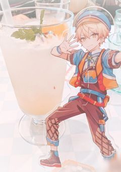 　@　…　星を見に夜を走った　.　