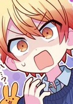 　#　神高生　、　言ったことが現実になっちゃうそうです　。　