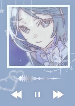 　#　ともぼ　＿　.　