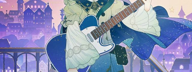 　星彩³　＿　さんの壁紙画像