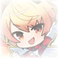 　@　…　音星星彩　さんのアイコン画像