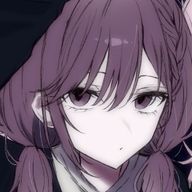 星彩彡 _ 怠惰の人 さんのアイコン画像